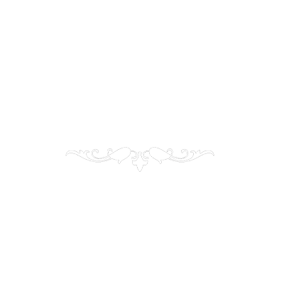Grand Lord (Boutique) Hotel